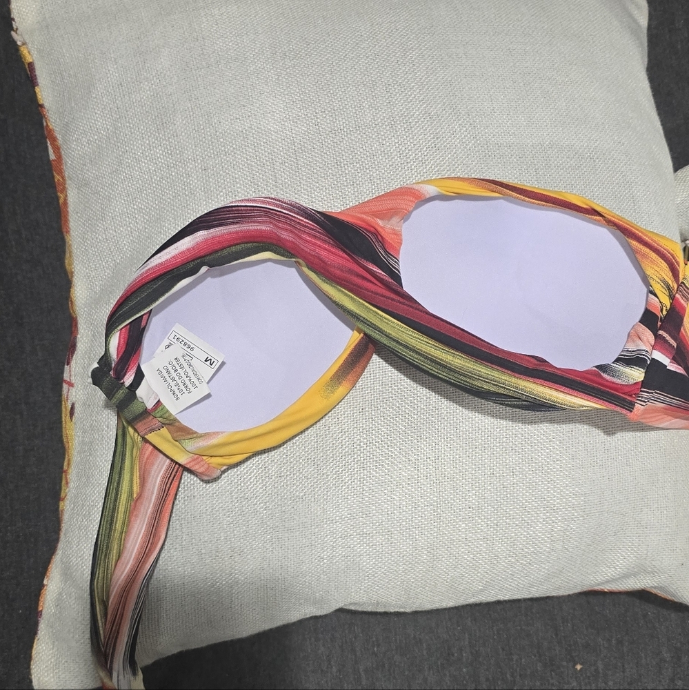 Bikini Top - Picture 3 of 4